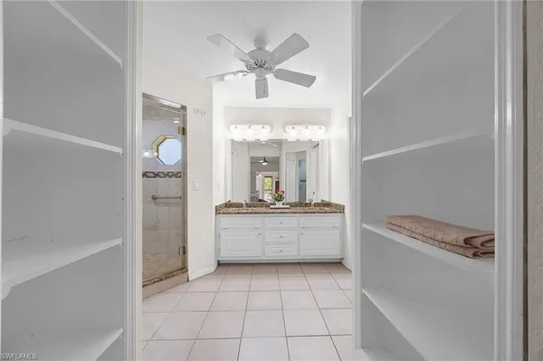 $599,900 | 2610 6th Avenue Northeast, Naples, FL 34120