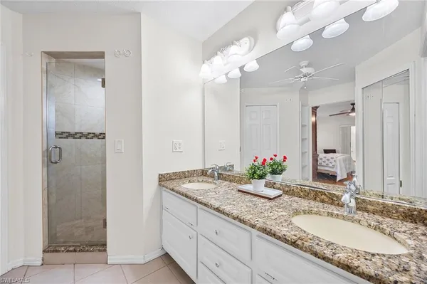 $599,900 | 2610 6th Avenue Northeast, Naples, FL 34120