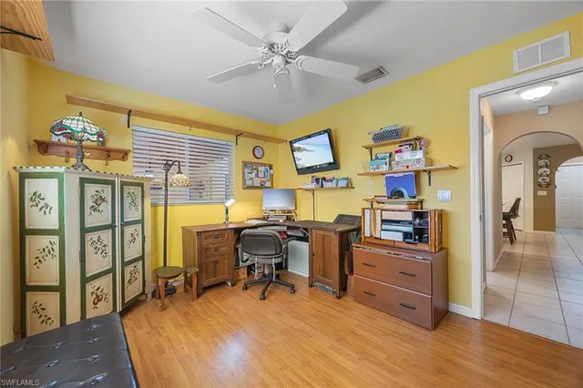 $599,900 | 2610 6th Avenue Northeast, Naples, FL 34120