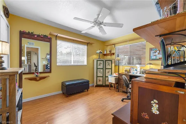 $599,900 | 2610 6th Avenue Northeast, Naples, FL 34120