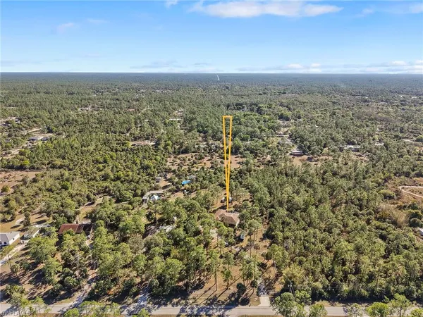 $599,900 | 2610 6th Avenue Northeast, Naples, FL 34120