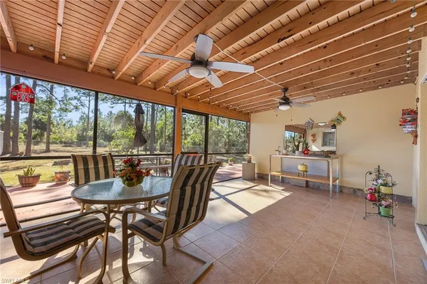 $599,900 | 2610 6th Avenue Northeast, Naples, FL 34120