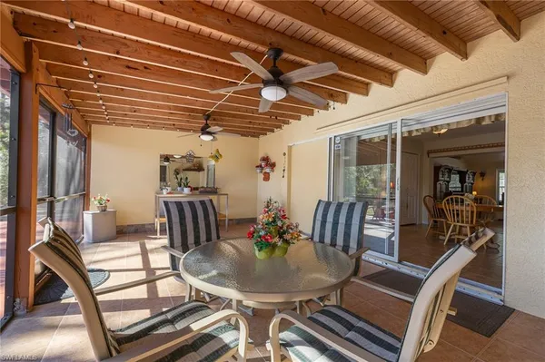 $599,900 | 2610 6th Avenue Northeast, Naples, FL 34120