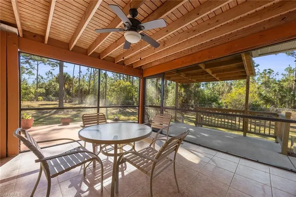 $599,900 | 2610 6th Avenue Northeast, Naples, FL 34120