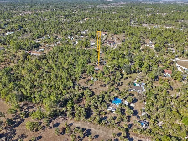 $599,900 | 2610 6th Avenue Northeast, Naples, FL 34120