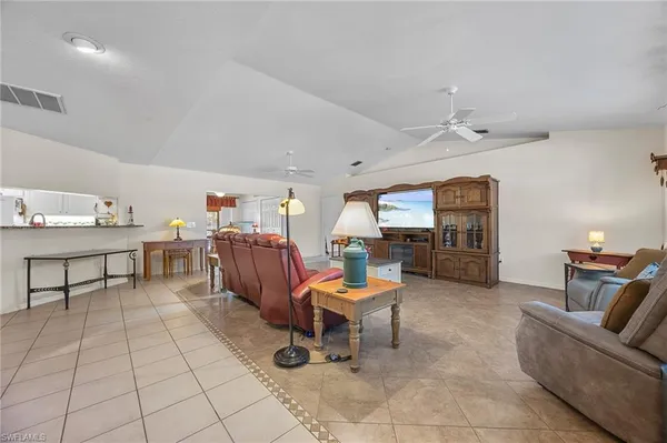 $599,900 | 2610 6th Avenue Northeast, Naples, FL 34120