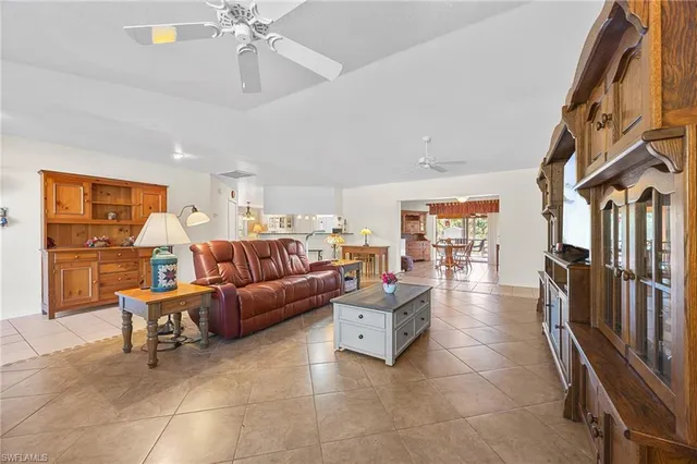 $599,900 | 2610 6th Avenue Northeast, Naples, FL 34120