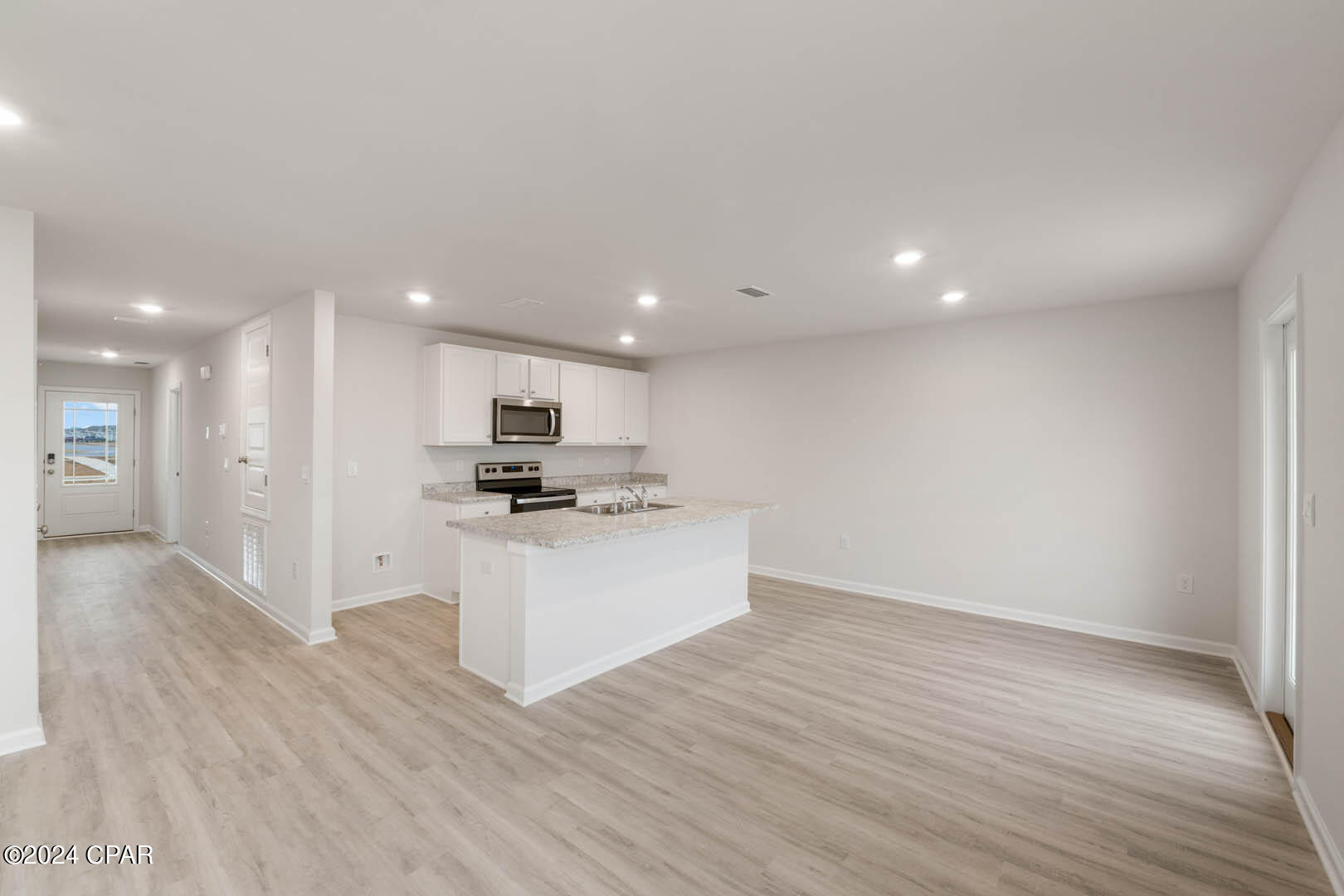 7061 William Pitsenbarger Road Panama City, FL 32404 - Photo 14 of 62