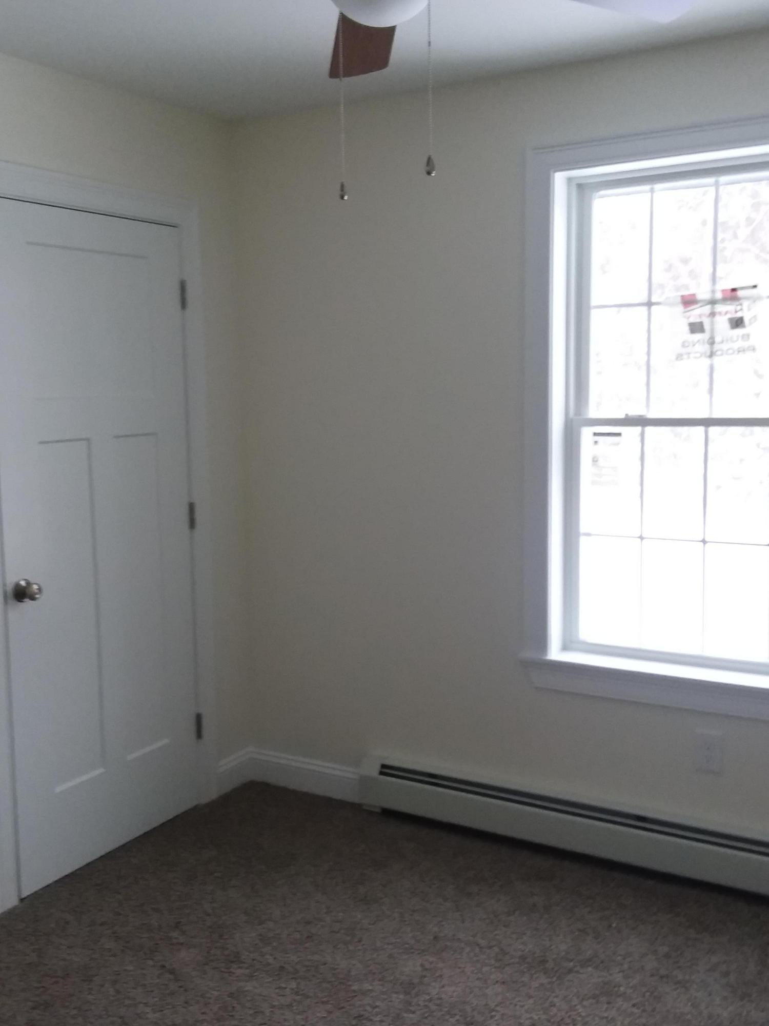 41 Dora Lane Limerick, ME 04048 - Photo 6 of 14 FRC br3