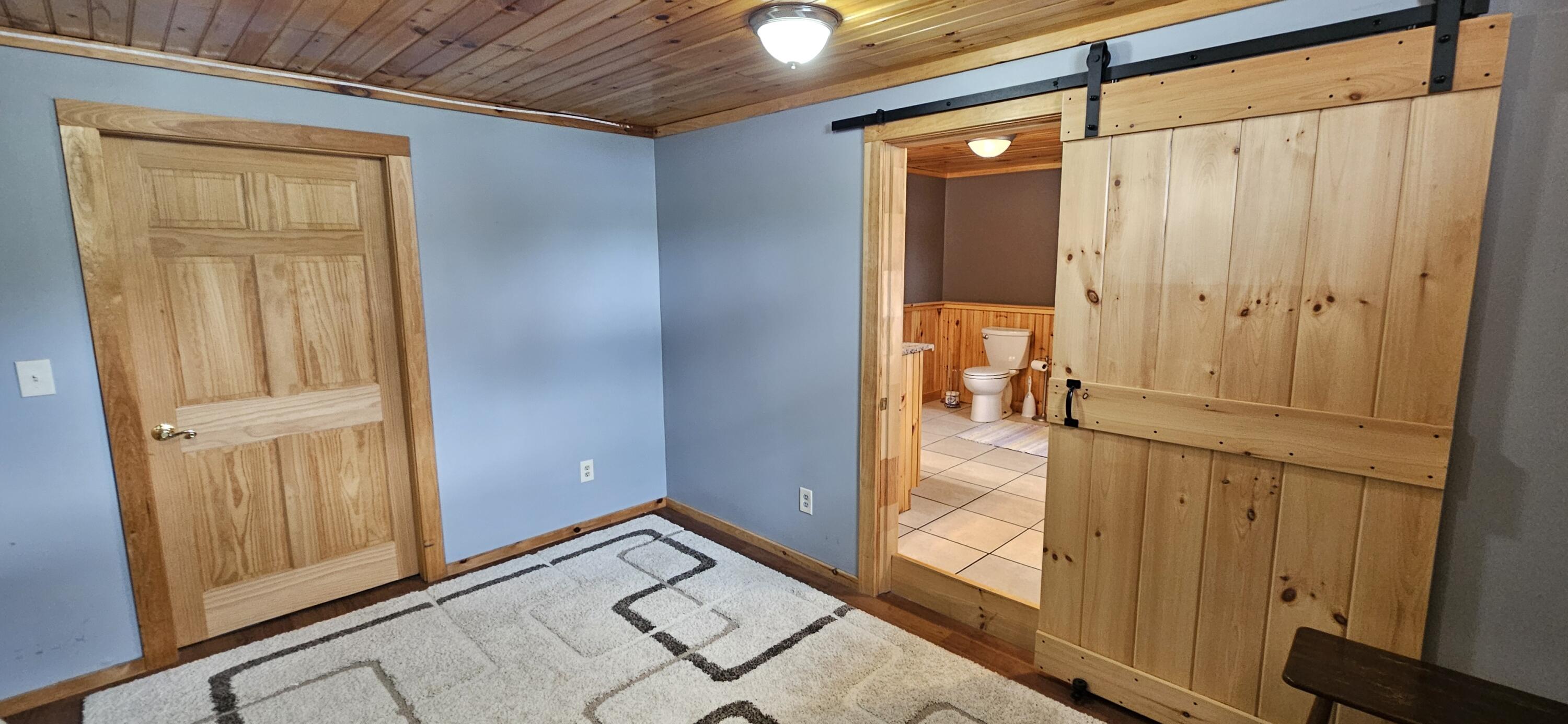 57 Hartland Road St. Albans, ME 04971 - Photo 29 of 31 20260520_123106