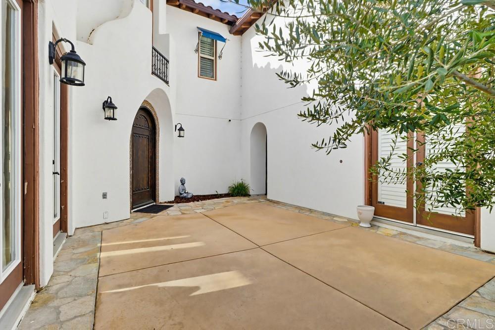 2932 Ranch Gate Road Chula Vista, CA 91914 - Photo 9 of 32 Gallery Image 9