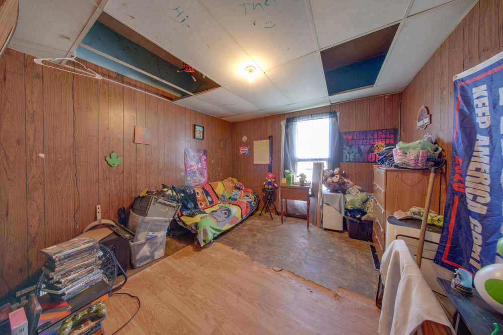 409 Jordan Street Mount Vernon, IL 62864 - Photo 7 of 12