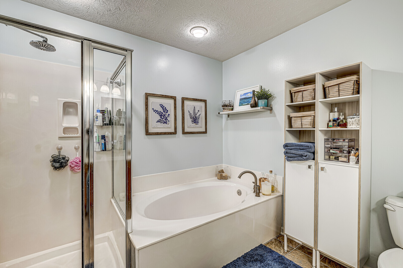 9024 Rider Drive Fishers, IN 46038 - Photo 11 of 41 Gallery Image 11