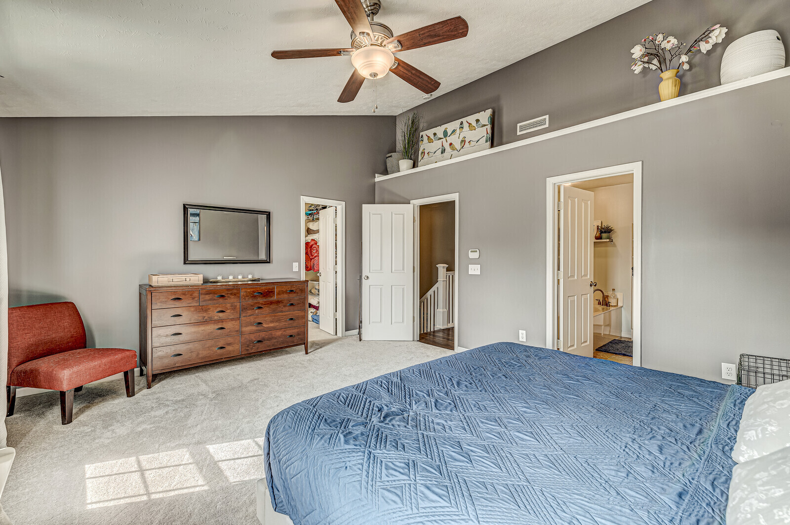 9024 Rider Drive Fishers, IN 46038 - Photo 13 of 41 Gallery Image 13