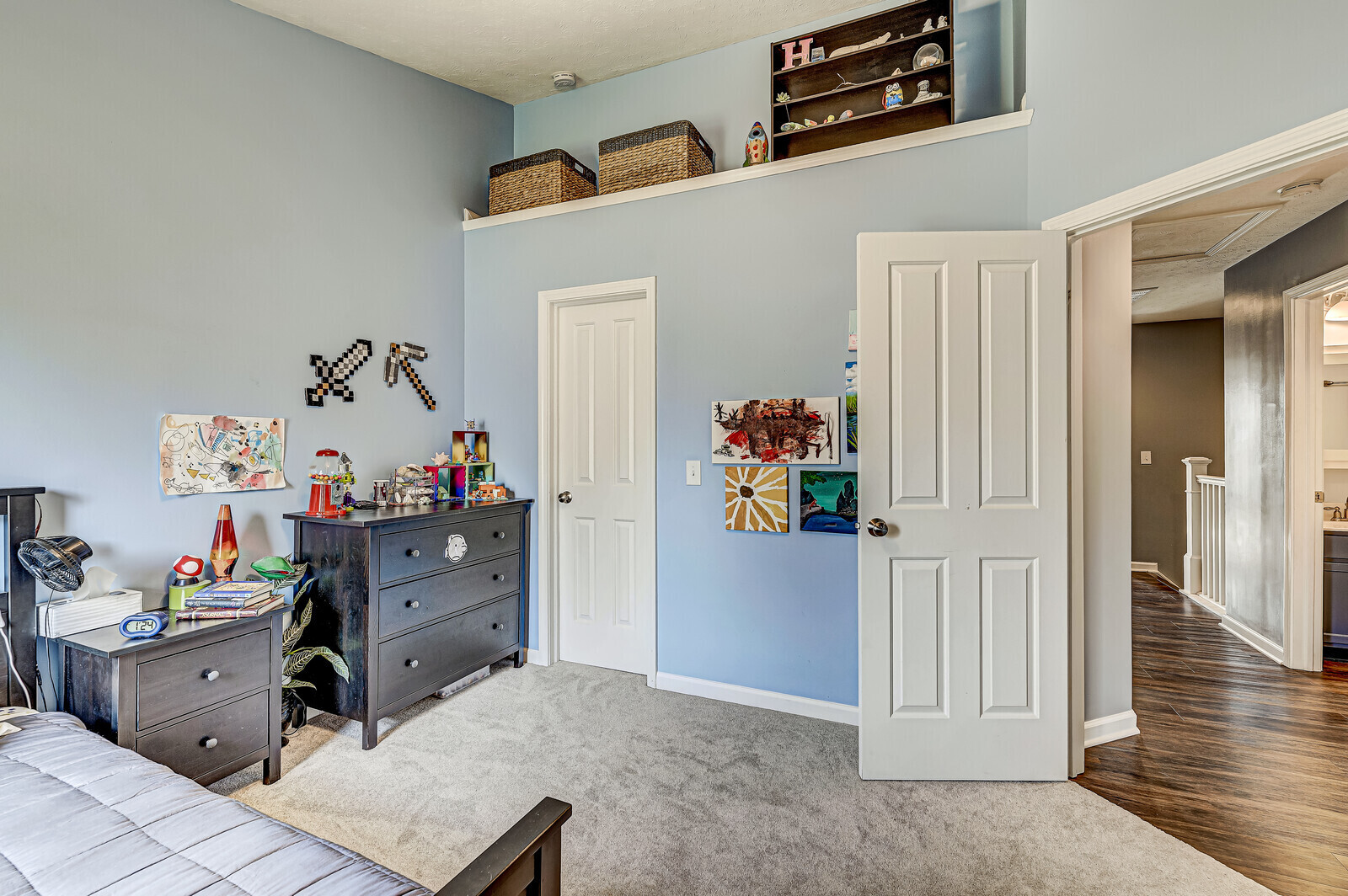 9024 Rider Drive Fishers, IN 46038 - Photo 17 of 41 Gallery Image 17