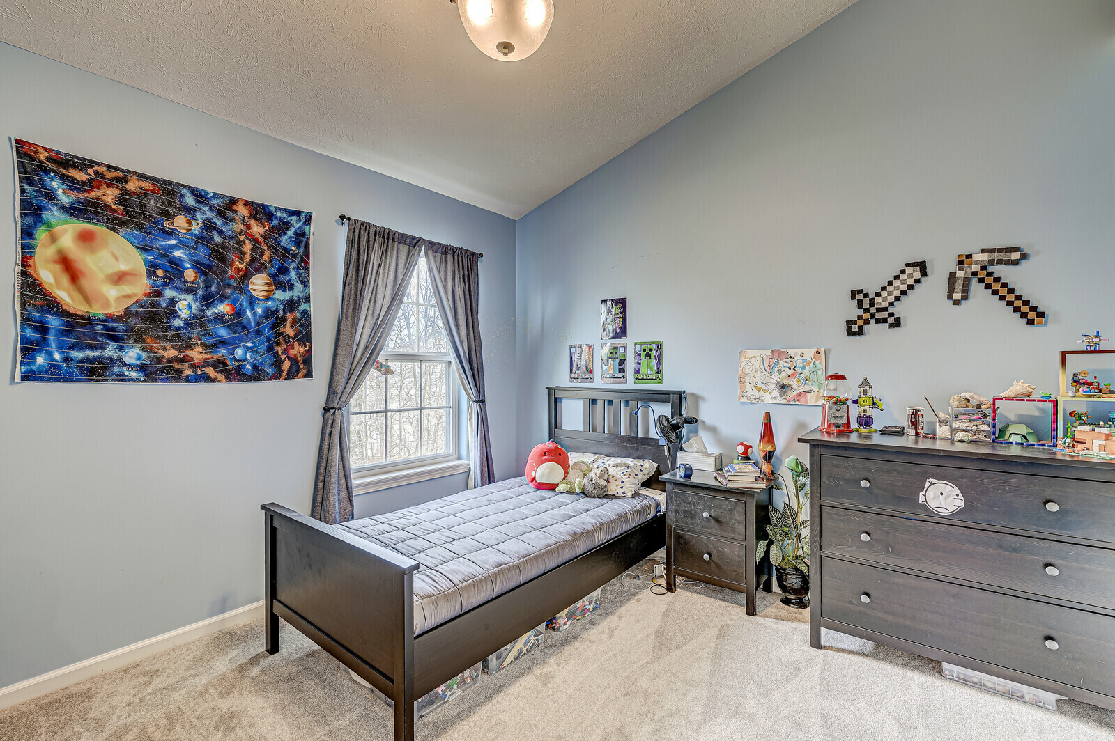 9024 Rider Drive Fishers, IN 46038 - Photo 18 of 41 Gallery Image 18