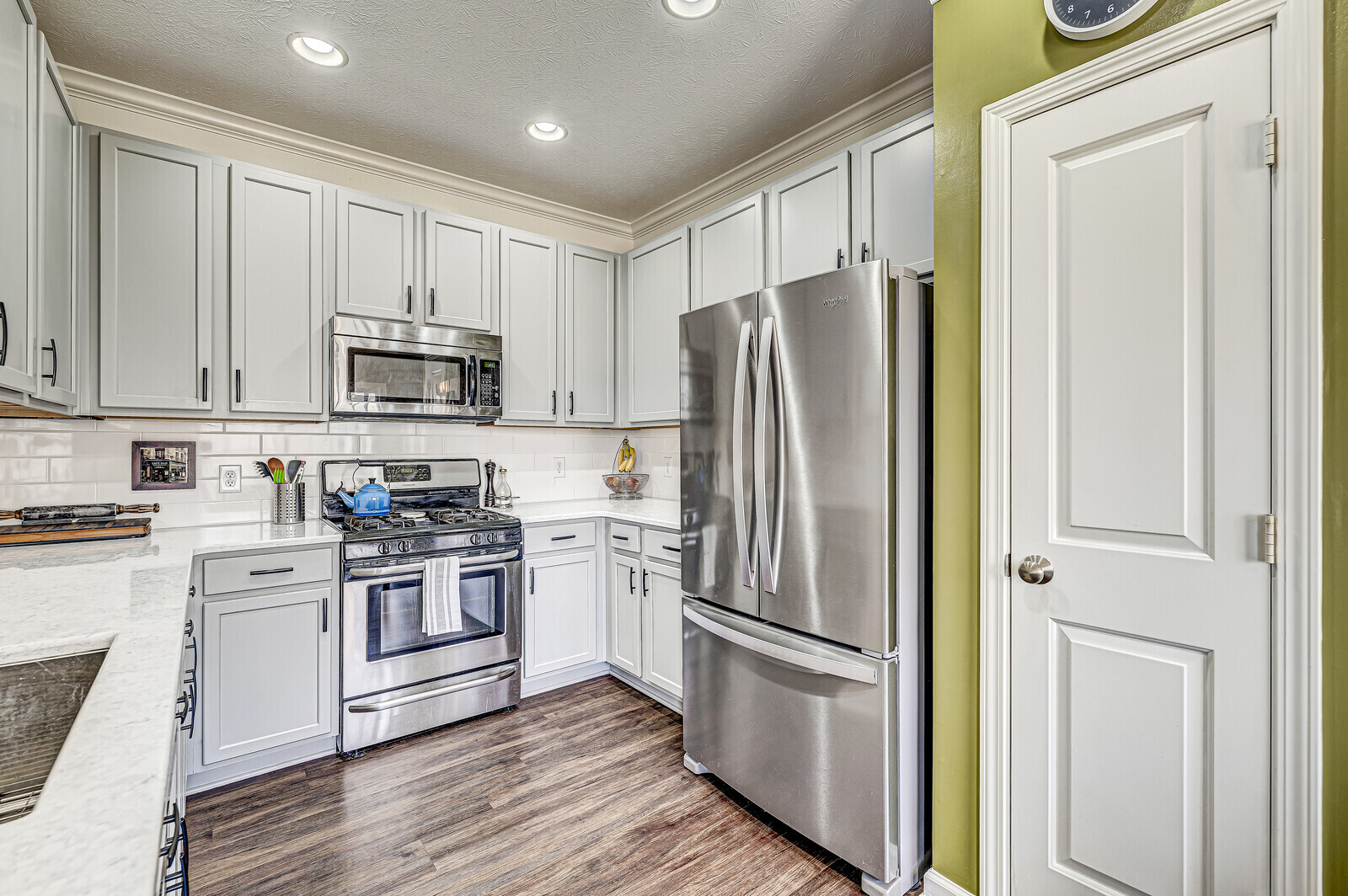 9024 Rider Drive Fishers, IN 46038 - Photo 21 of 41 Gallery Image 21