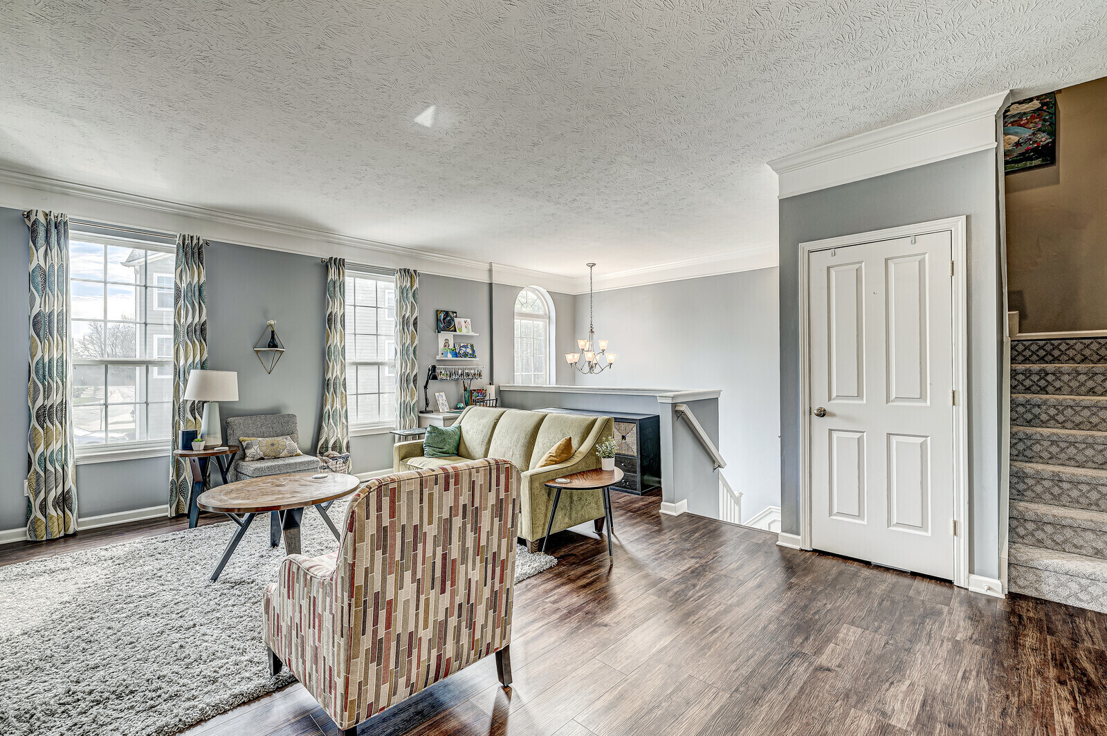 9024 Rider Drive Fishers, IN 46038 - Photo 30 of 41 Gallery Image 30