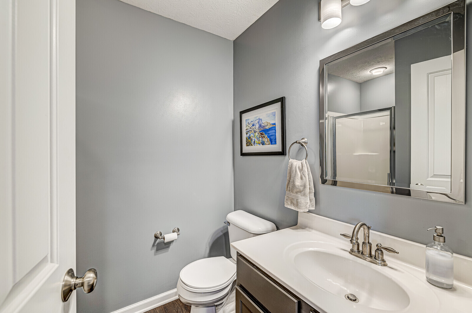 9024 Rider Drive Fishers, IN 46038 - Photo 32 of 41 Gallery Image 32