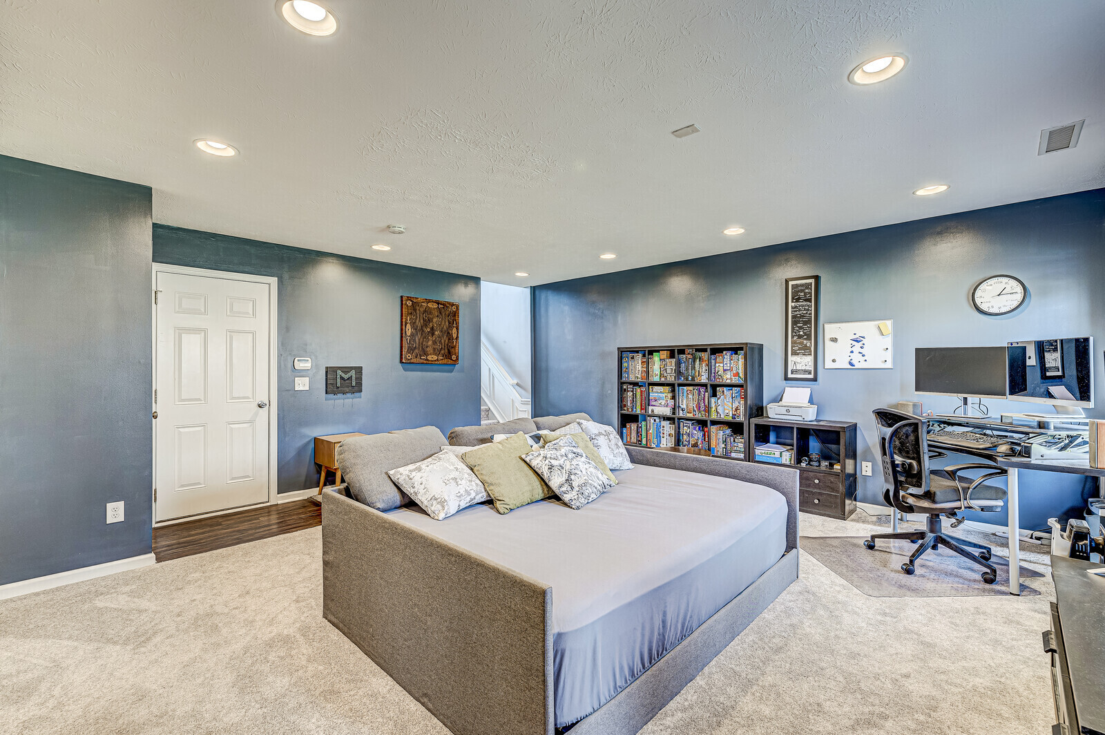 9024 Rider Drive Fishers, IN 46038 - Photo 33 of 41 Gallery Image 33