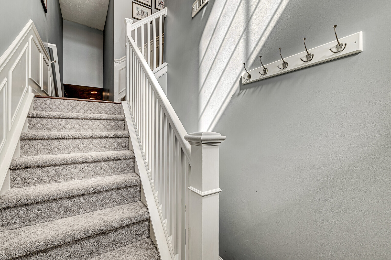 9024 Rider Drive Fishers, IN 46038 - Photo 35 of 41 Gallery Image 35