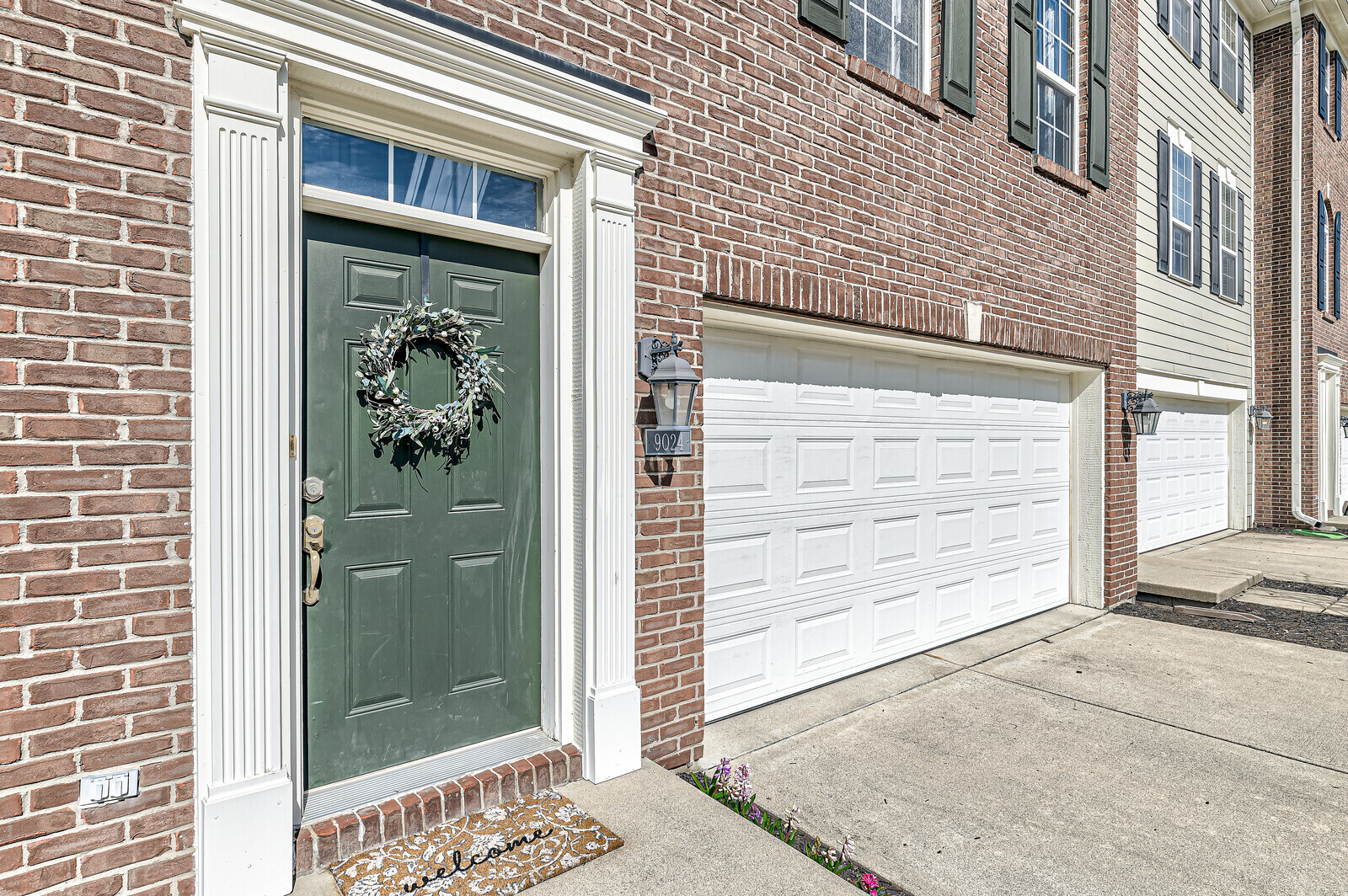 9024 Rider Drive Fishers, IN 46038 - Photo 40 of 41 Gallery Image 40