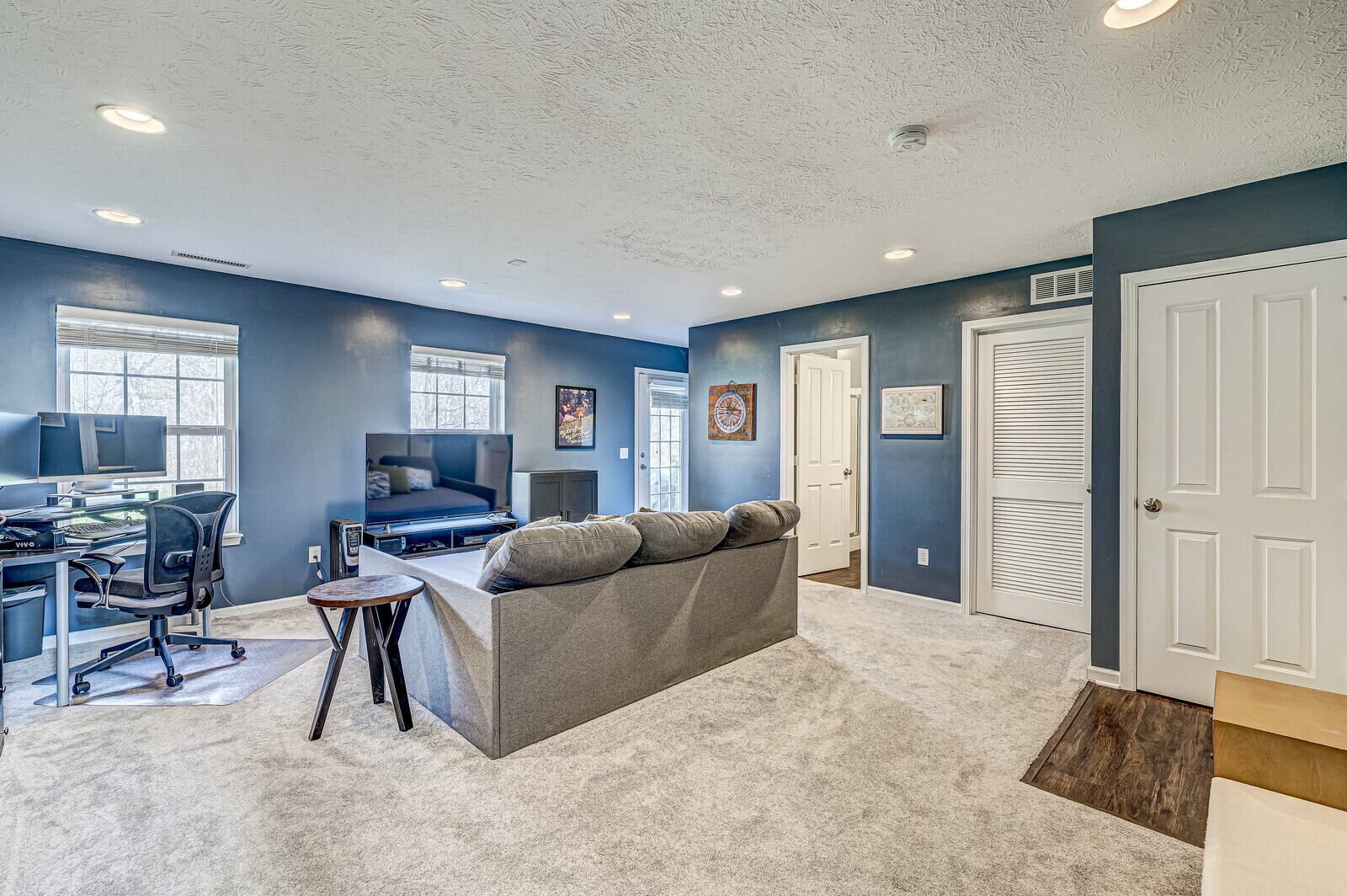 9024 Rider Drive Fishers, IN 46038 - Photo 5 of 41 Gallery Image 5