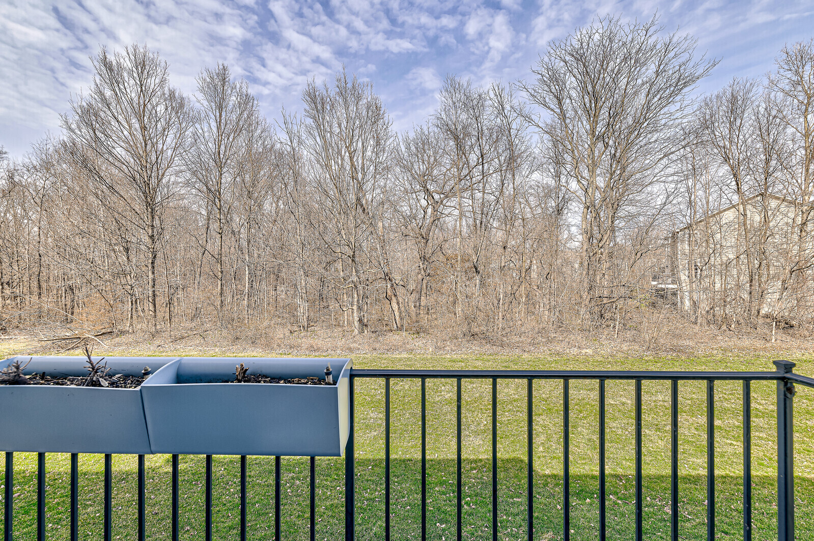 9024 Rider Drive Fishers, IN 46038 - Photo 6 of 41 Gallery Image 6