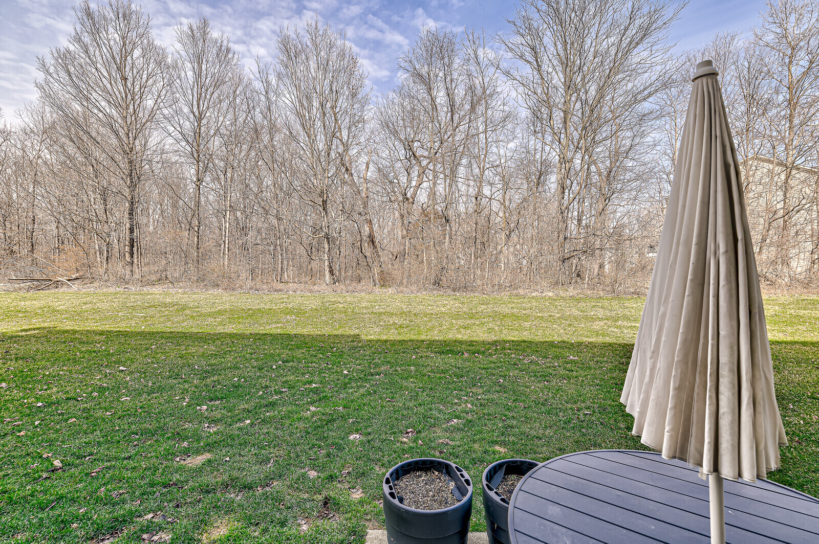 9024 Rider Drive Fishers, IN 46038 - Photo 7 of 41 Gallery Image 7