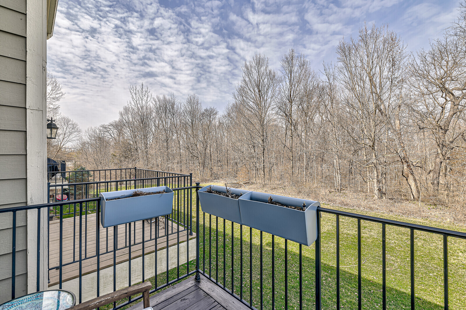 9024 Rider Drive Fishers, IN 46038 - Photo 9 of 41 Gallery Image 9