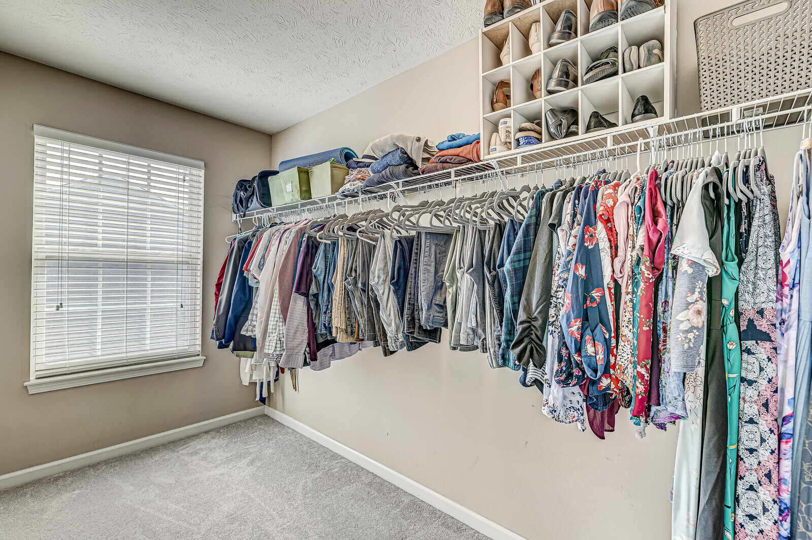 9024 Rider Drive Fishers, IN 46038 - Photo 10 of 41 Gallery Image 10