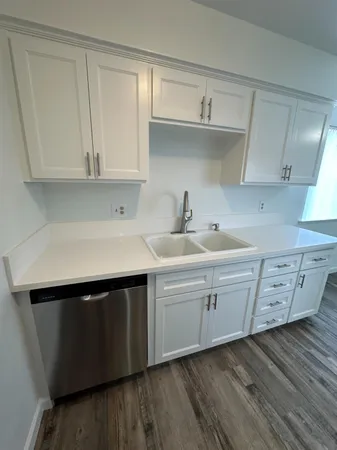 $1,500 | 1069 Cherry Lane, Unit D, Clovis, CA 93612