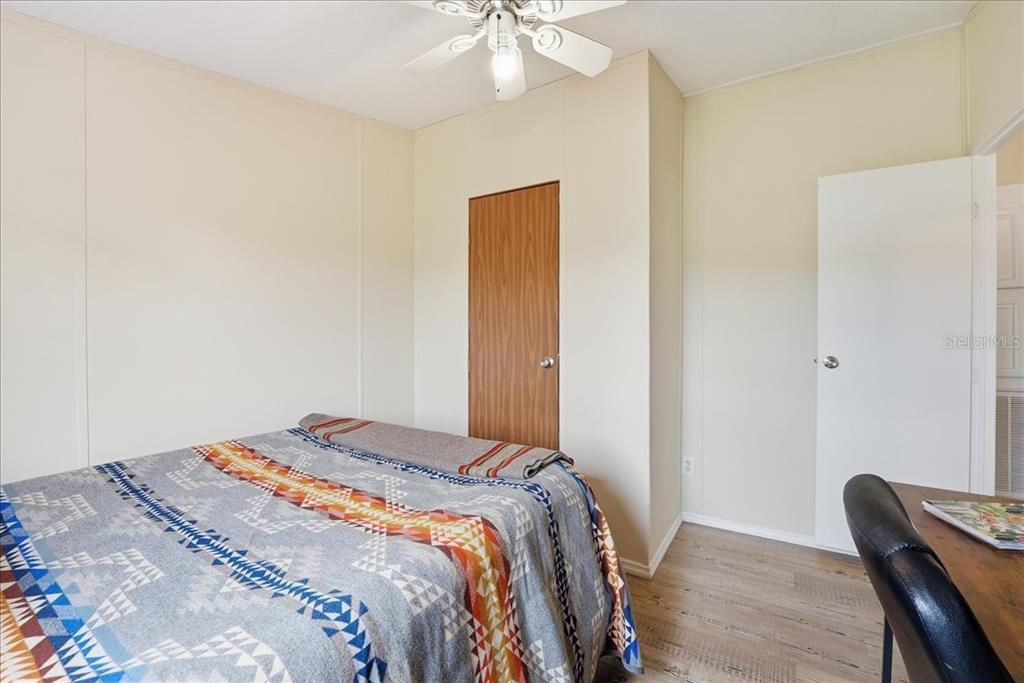 4450 Quail Roost Road St. Cloud, FL 34772 - Photo 20 of 33