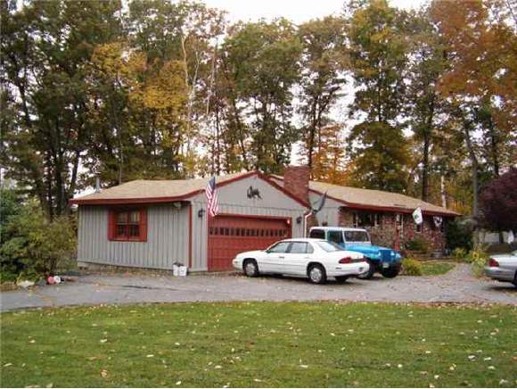11 Range Road Windham, NH 03087 - Photo 1 of 3