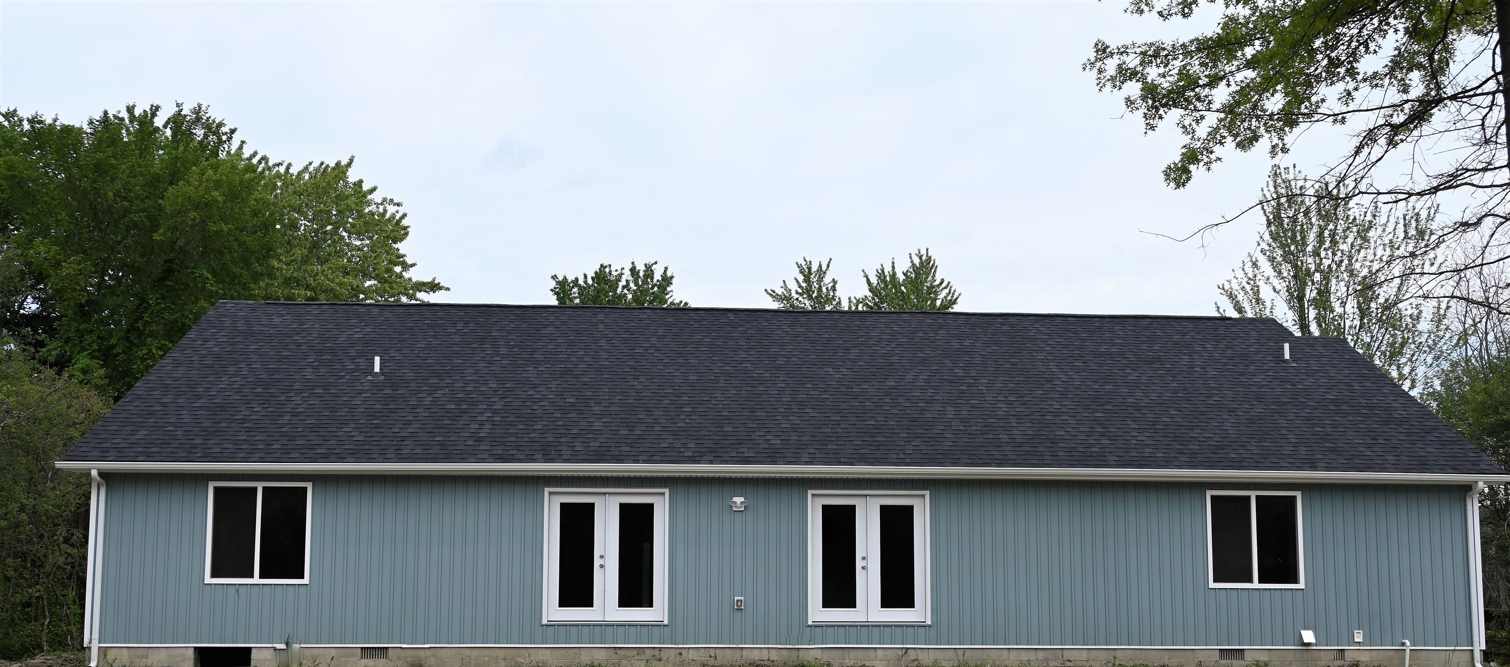 8821 Short Cut Road Fair Haven, MI 48023 - Photo 2 of 27 50084026-1.JPG