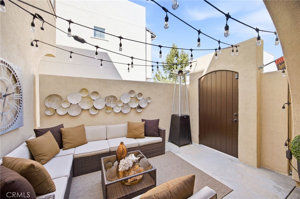 2013 North Orange Olive Road Orange, CA 92865 - Photo 3 of 33 Gallery Image 3