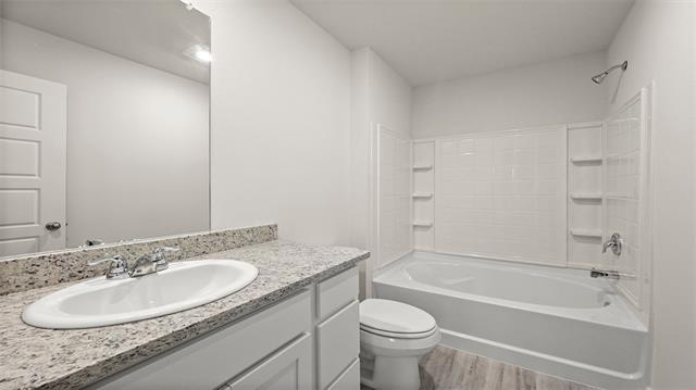 3922 Blue Rush Lane Slidell, LA 70458 - Photo 13 of 15