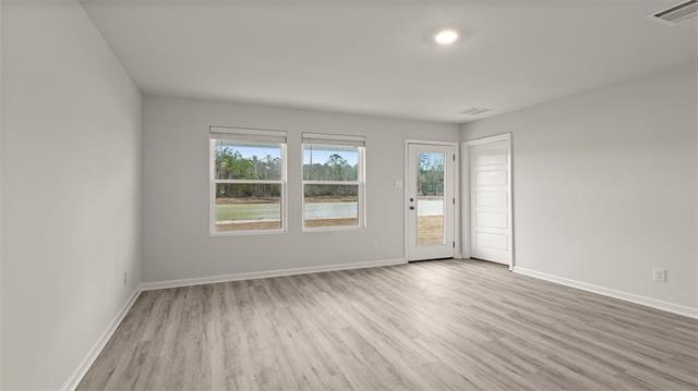 3922 Blue Rush Lane Slidell, LA 70458 - Photo 6 of 15