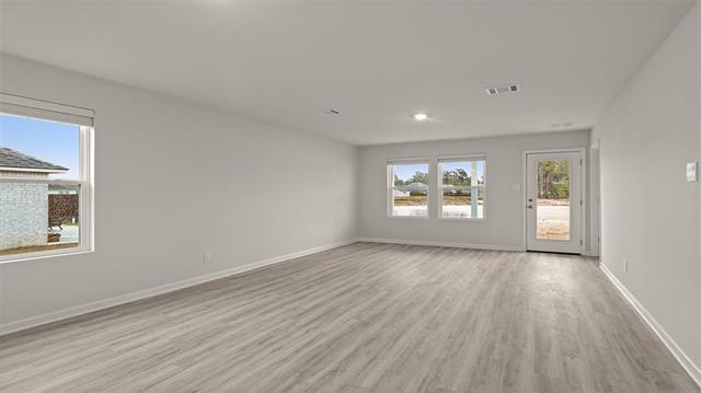 3922 Blue Rush Lane Slidell, LA 70458 - Photo 7 of 15