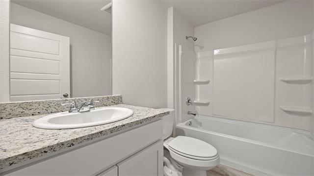 3922 Blue Rush Lane Slidell, LA 70458 - Photo 10 of 15