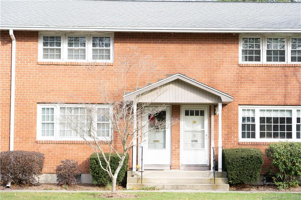 135 East Main Street, Unit 12 Clinton, CT 06413 - Photo 1 of 1 Gallery Image 1