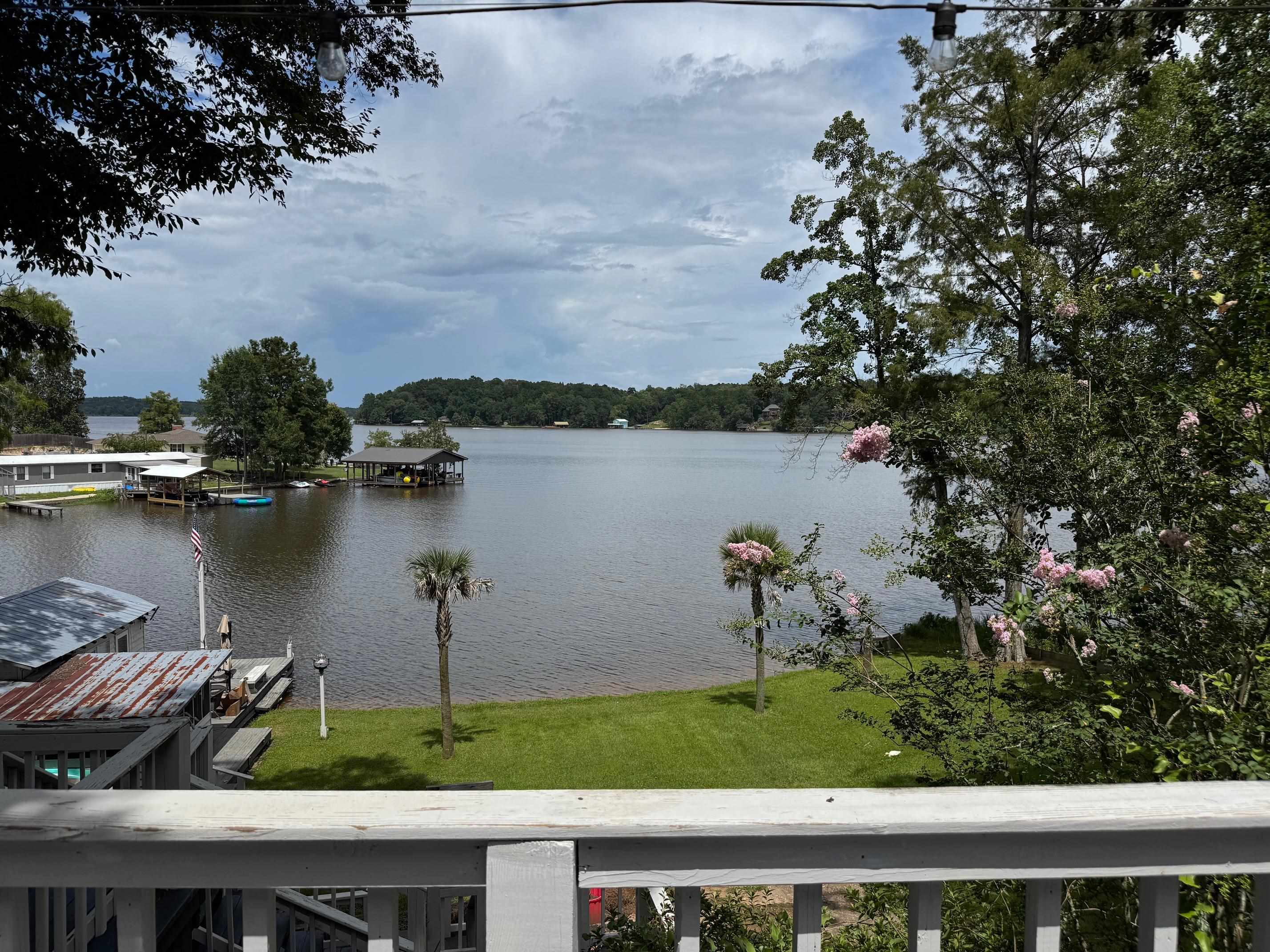 14975 Pier 7 Road Andalusia, AL 36421 - Photo 28 of 48 Gallery Image 28