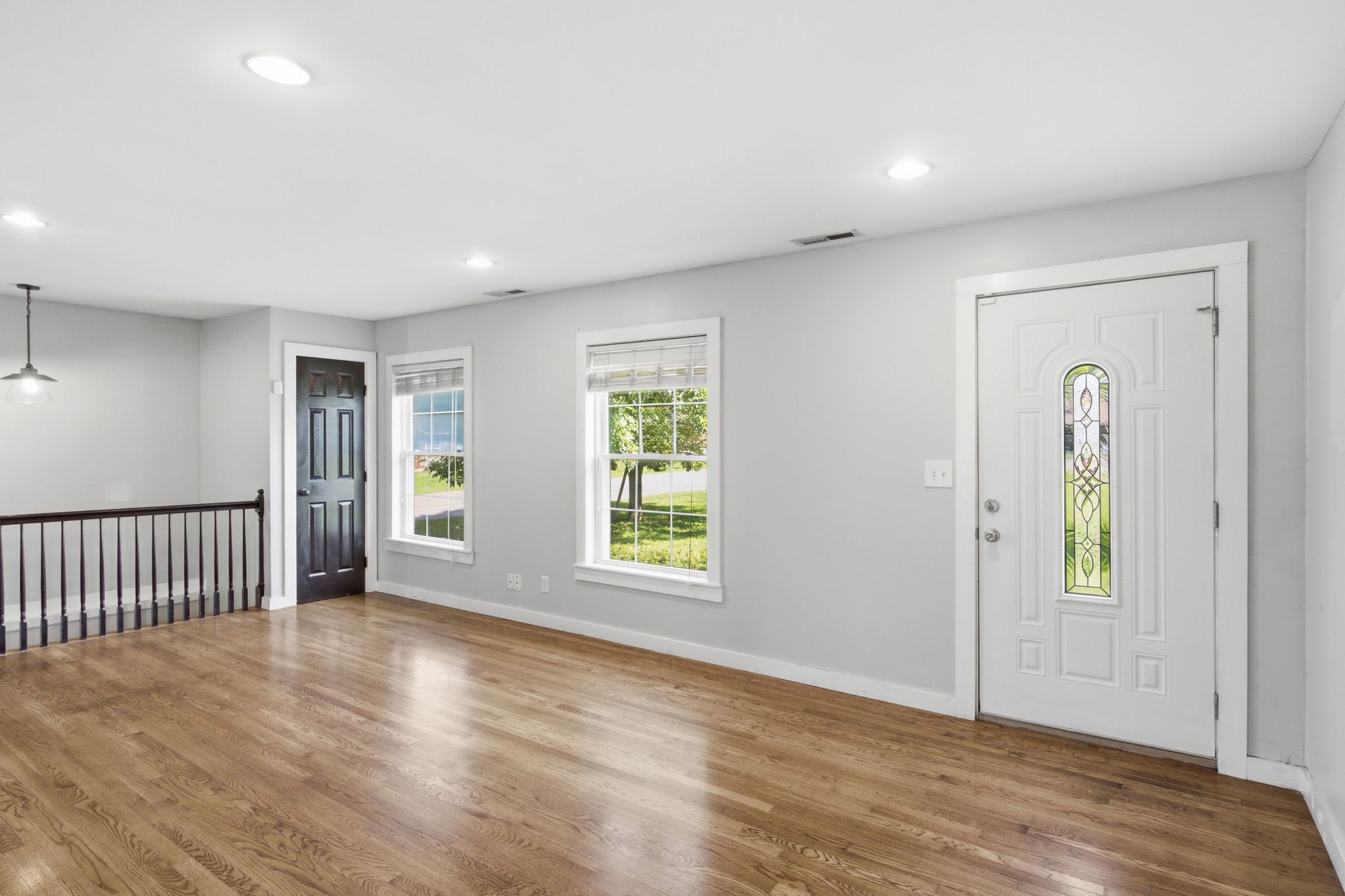 302 Gates Road Goodlettsville, TN 37072 - Photo 6 of 31