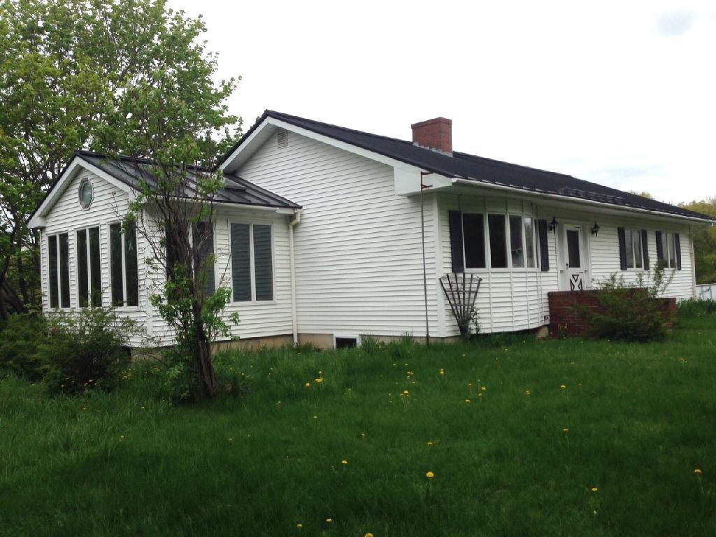 18 Unity Road Waterville, ME 04901 - Photo 4 of 8 Photo
