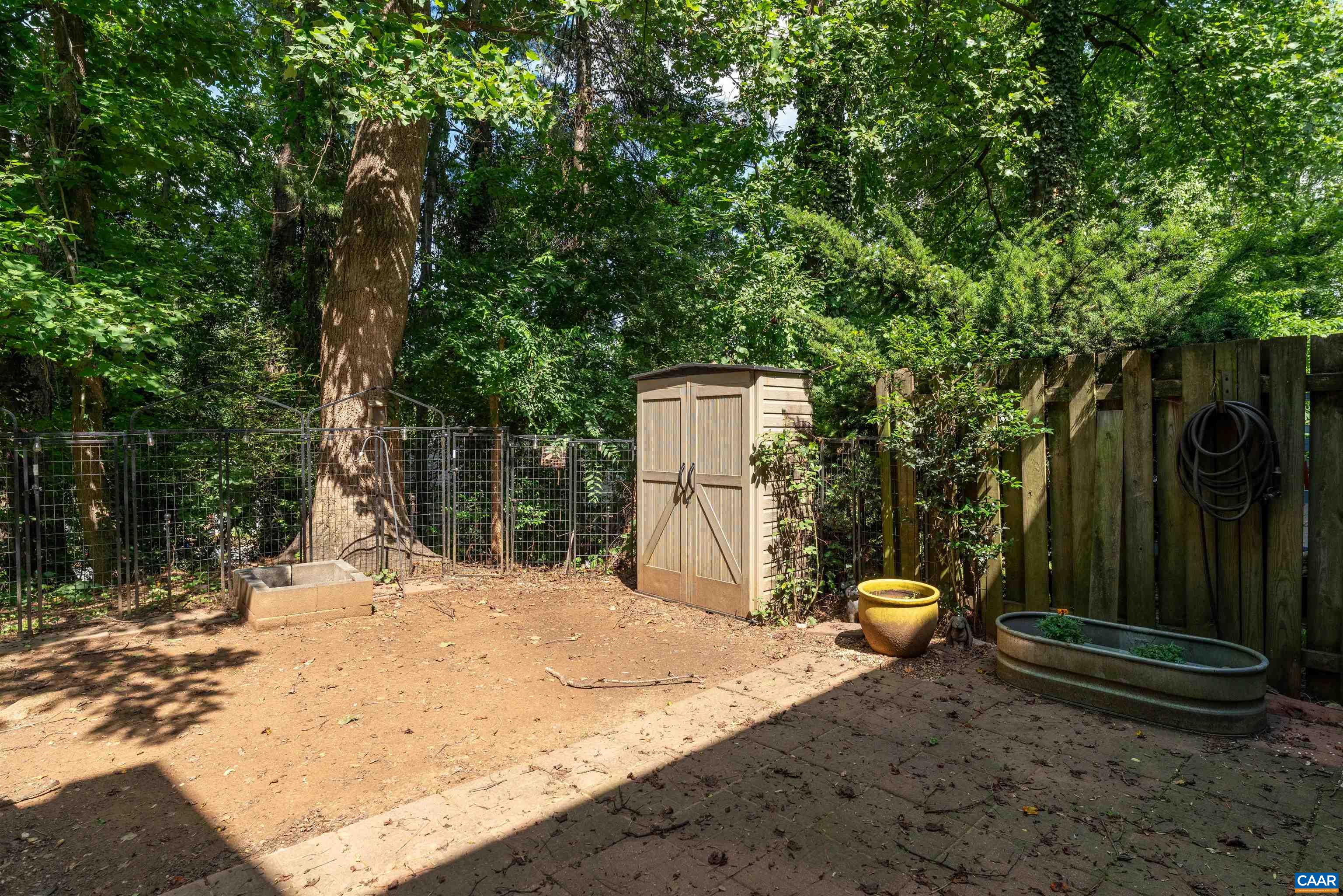 652 Lockesley Terrace Charlottesville, VA 22903 - Photo 18 of 18