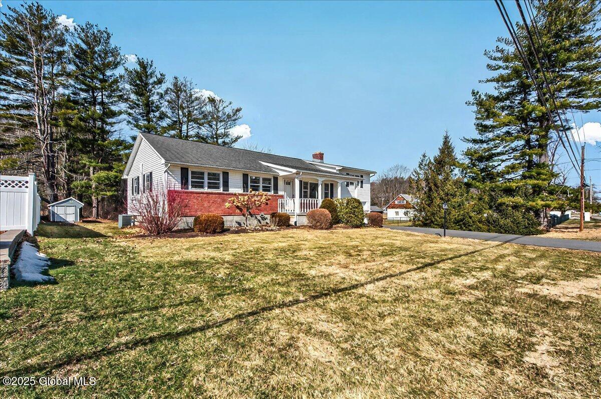 206 South Westcott Road Rotterdam, NY 12306 - Photo 38 of 51 37-206 S WESTCOTT-37