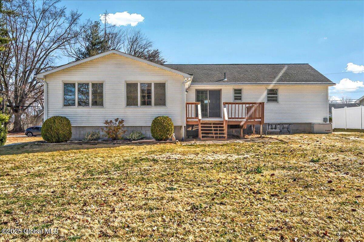 206 South Westcott Road Rotterdam, NY 12306 - Photo 44 of 51 46-206 S WESTCOTT-46