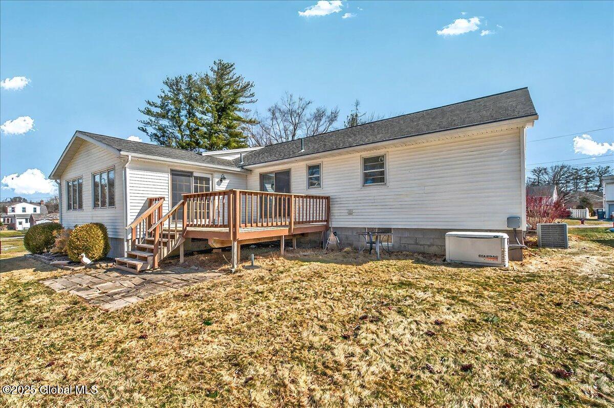 206 South Westcott Road Rotterdam, NY 12306 - Photo 46 of 51 48-206 S WESTCOTT-48