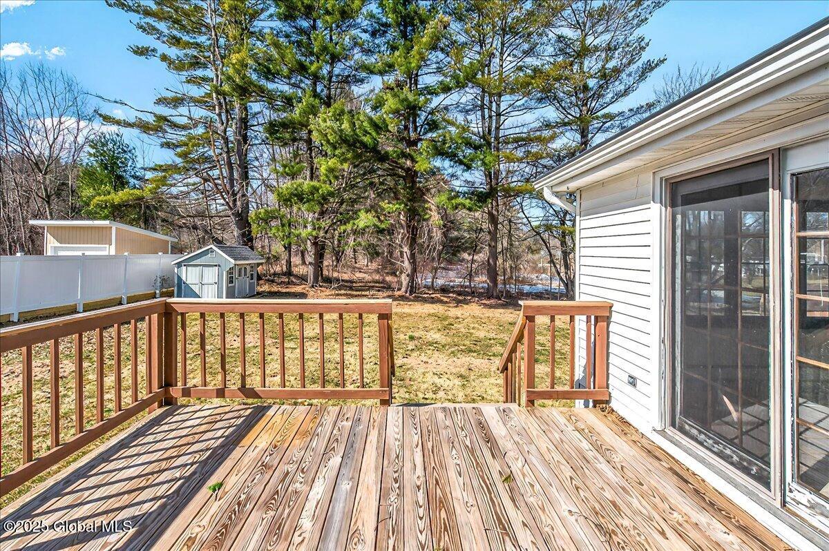 206 South Westcott Road Rotterdam, NY 12306 - Photo 49 of 51 51-206 S WESTCOTT-51