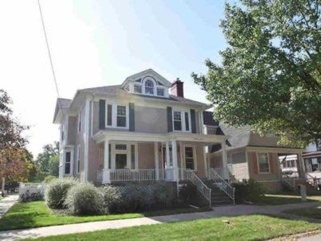 1920 5th Street Bay City, MI 48708 - Photo 1 of 24 Gallery Image 1